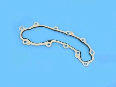 Engine Water Pump Gasket Mopar 68083133AB - Image 1 of 2