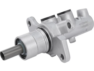 Cilindro maestro de freno para Land Rover Range Rover 2003-2005 APR 71597XWVR 2004 Foto 1 de 2