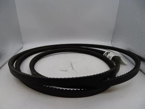 GATES BX115 BELT - Picture 1 of 2