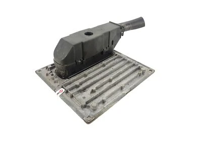 Centralina ECU FORD FOCUS C-MAX (DM2) 1.6 100CV/74kW 4M51-12A650-HB - Immagine 1 di 4