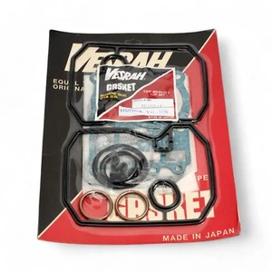 Set guarnizioni cilindro per Honda XL 600 V Transalp (PD06) 87-88 - Foto 1 di 3