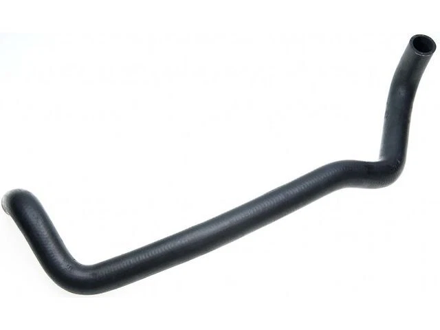 Manguera de radiador puertas inferiores para Chevrolet Impala 2006-2011 76671ZHGB 2009 2007 Foto 1 de 2