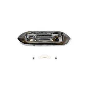 1964, 65, 66, 67 El Camino DOME LIGHT BASE-FREE SHIPPING - Picture 1 of 1