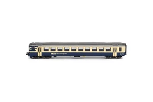 ESU 36651: BLS - Bt 20-33 952 passenger coach (NEW) - Imagen 1 de 1