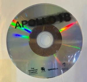 DVD HORROR - DISC ONLY - NO CASE OR COVER ARTWORK - $2 COMBINED SHIPPING - Picture 1 of 33