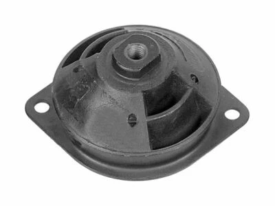For 1966-1967 Mercedes 230S Engine Mount Meyle 55369ZN - Image 1 of 2