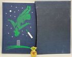 Folio Society Hitchhikers Guide To Life The Universe And Everything Collectors
