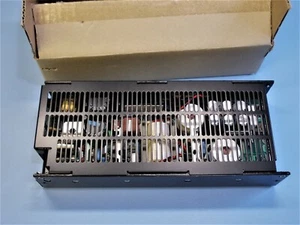 Alimentatore commutabile PE1942/00B alimentatore Philips PE1942 Mitra Power Systems CHEROKEE - Foto 1 di 4