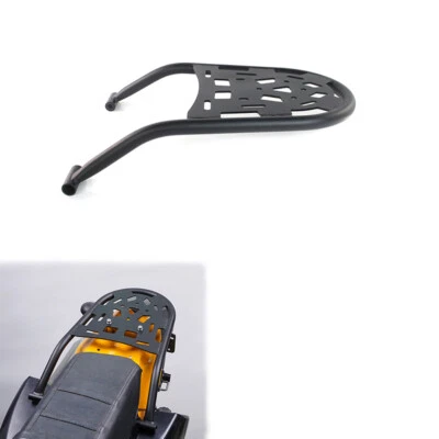 Fit For Kawasaki KLX300/KLX300SM 2009-2023 Luggage Rack Carrier Shelf Mount Kit - Image 1 of 4