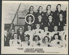 @Col Lenny Bruce Without Tears ?75 OLD SCHOOL PHOTO RARE  