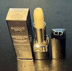Dior ROUGE DIOR Kwiatowy balsam do ust #000 DIORNATURAL 3,5g