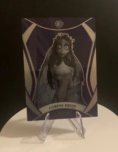 2024 Kakawow Phantom Warner Bros - Corpse Bride #PW-I-180 - Bild 1 von 1