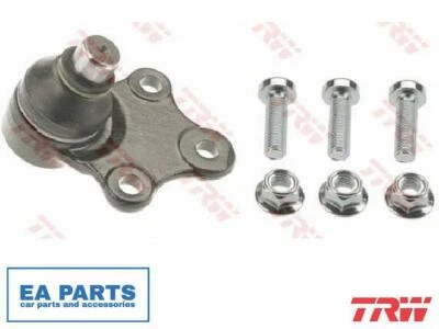 Ball Joint for CITROËN PEUGEOT TRW JBJ1073 - Image 1 of 3