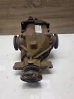 BMW Z4 Series E85 2.0i N46 Manual Rear Differential Diff 3,38 Ratio 7550505 #2