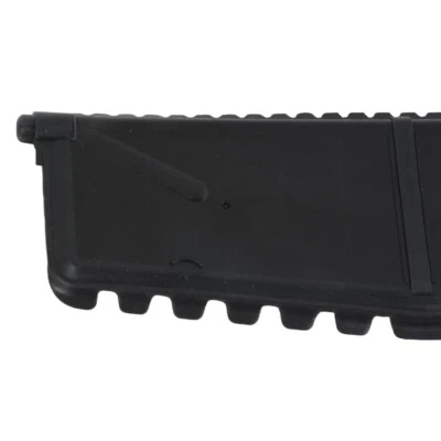 Válvula de control de calefacción y aire acondicionado para Chevrolet Camaro 2010-2015 nueva Foto 1 de 4