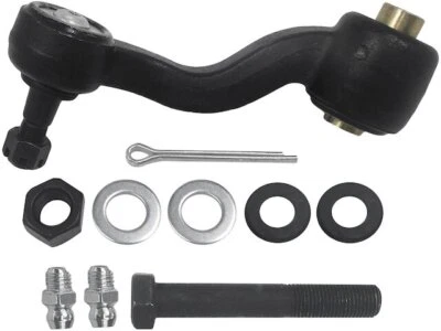 For 1983-1989 Chrysler Fifth Avenue Idler Arm 68983WFJZ 1984 1985 1986 1987 1988 - Image 1 of 2