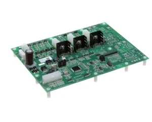 Bunn 37104.1010 Cba Kit, Main Control Imix-3 - Picture 1 of 1
