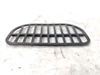 BMW R75 R75/6 1976 76 pantalla de parrilla de admisión de aire Foto 1 de 4