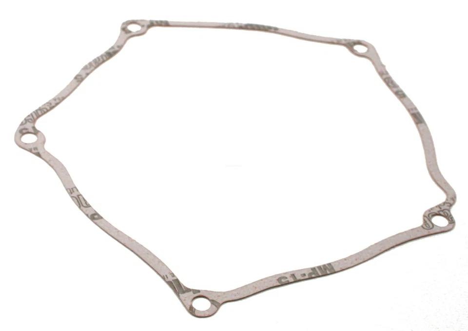 Kawasaki KX250F, 2004-2008, Junta da Tampa da Embreagem - KX 250F - Imagem 1 de 1