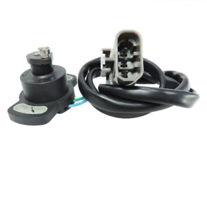 Forklift parts EPS direction sensor used for NISSAN P01/P02 OEM 25511-41H02