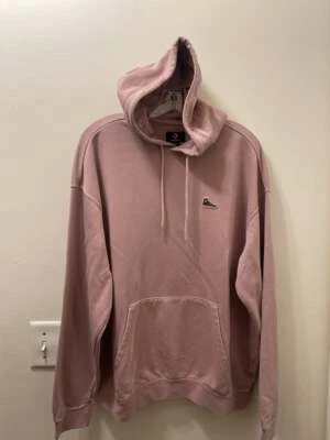 Sudadera con capucha Converse Chuck Taylor mediana S70 Foto 1 de 4