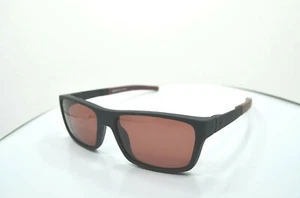 NEW AUTHENTIC RODENSTOCK PROACT R3294 SC SUNGLASSES - Picture 1 of 6