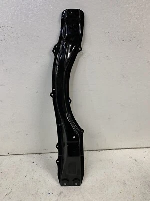 Toyota Celica 1994-1999 montaje motor travesaño viga de refuerzo transversal delantero Foto 1 de 4