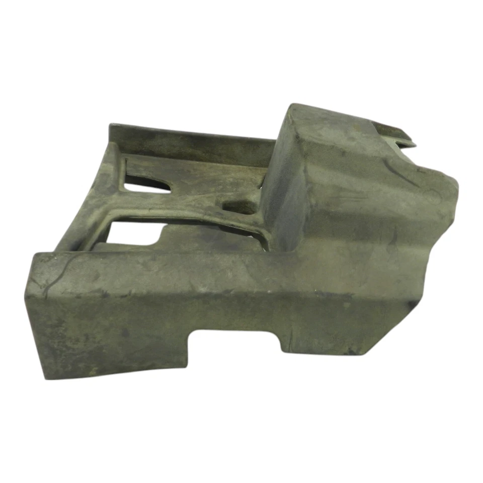 Cubierta de cinturón Can-Am Maverick Trail 1000 2020 707900538 Foto 1 de 4