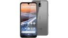 Nokia 3.2 16gb With Android One - Steel 4g "3.2 Ta-1159" New Never Used
