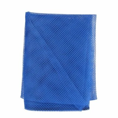 Mesh Nylon Net Bag Ball Storage Mesh For Volleyball Basketball Football Soccer - Image 1 of 4