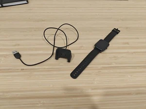 Amazfit Bip Model Smart Watch Fitness Tracker GPS A1608 - Picture 1 of 5