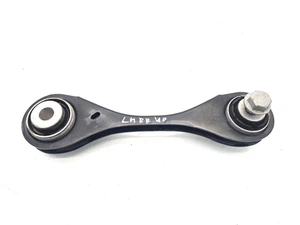 2018-2024 BMW X3 G01 REAR SUSPENSION LEFT SIDE UPPER FORWARD CONTROL ARM OEM - Picture 1 of 11