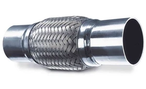 ERNST Flexrohr, Abgasanlage - Bild 1 von 3