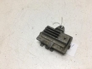 NN10261 TORO WHEEL HORSE ONAN VOLTAGE REGULATOR - Picture 1 of 3
