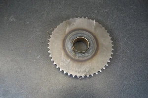 STARTER CLUTCH KAWASAKI Z440-H1 82 13193-1001 23835 - Bild 1 von 5