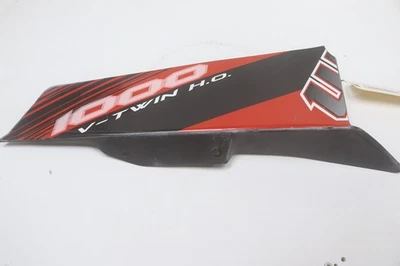 Panel superior derecho Arctic Cat Wildcat 1000 LTD 13 2416-990 52454 Foto 1 de 4