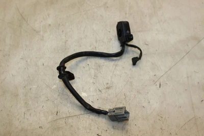 Interruptor de arranque de apagado de manillar derecho Honda CBR600RR 2007 35130-MFJ-D01 Foto 1 de 4