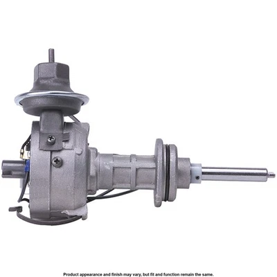 For DeSoto DeSoto & Dodge Dart Polara Cardone Ignition Distributor DAC - Image 1 of 3