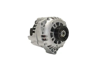 For 1996-1998 Chevrolet Cavalier Alternator 75464WJKD 1997 2.2L 4 Cyl - Image 1 of 2