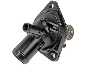 Thermostat Assembly For 2020-2025 Honda Ridgeline 2021 2022 2023 2024 KF248MG - Picture 1 of 1