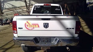 Alternator 160 Amp Fits 07-08 10-18 DODGE 2500 PICKUP 6566962 - Picture 1 of 12