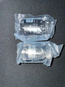 Leica 10711801 10x/21 Crosshair Eyepieces For Calibration or Other Use, FastShip - Picture 1 of 5