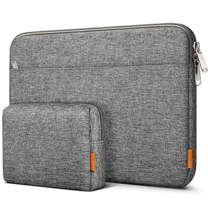 15.6 Zoll Laptoptasche 15 Zoll Hülle Tasche Notebook Sleeve Schutzhülle Case - Bild 1 von 7