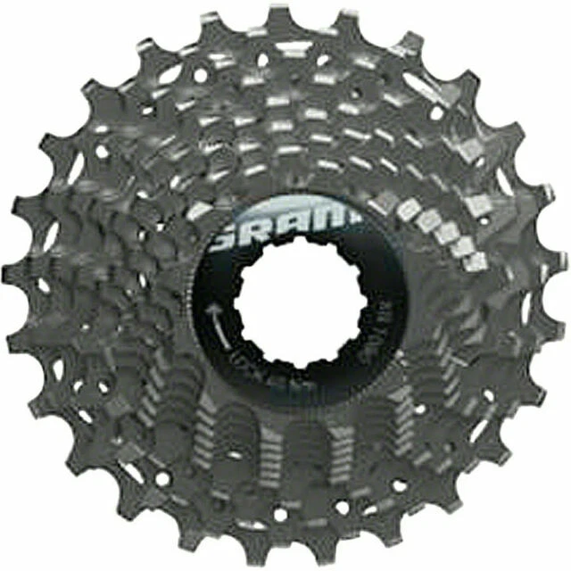 SRAM PG-1170 11-Speed Cassette