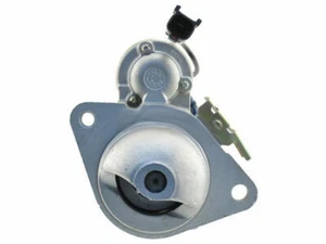 For 2003-2005 Nissan Sentra Starter 43314CW 2004 1.8L 4 Cyl - Picture 1 of 2