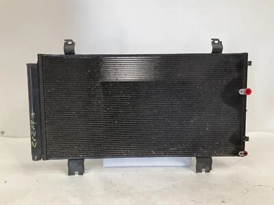 2006-2013 Lexus Is250 Condenser 2.5l Rwd Factory OEM Replacement Part 2009 Foto 1 de 4