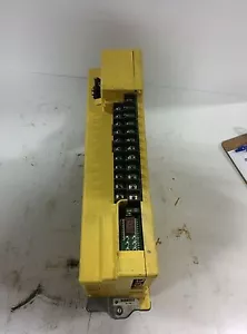 FANUC SERVO AMPLIFICADOR A06B-6066-H234 - Imagen 1 de 1