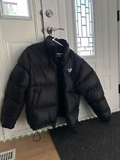 The North Face 1996 Retro Nuptse -Men's Jacket - Size L
