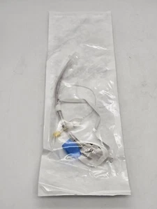 LOT of 20 Ecom Cuffed Endotracheal Tube ECOM-ETT 7.0G Sterile EO - Picture 1 of 4