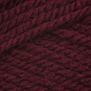 Estambre De Tejer Stylecraft Special CHUNKY 100g - 1035 Burdeos - Imagen 1 de 1